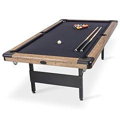 Gosports portable pool for sale  Delivered anywhere in USA 