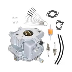 Lawn mower parts for sale  Delivered anywhere in UK
