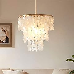 Bodahl nordic light for sale  Delivered anywhere in UK