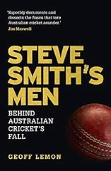 Steve smith men for sale  Delivered anywhere in UK