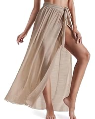 Avayuu damen sarong gebraucht kaufen  Wird an jeden Ort in Deutschland