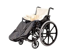 Homecraft wheelchair cosy for sale  Delivered anywhere in UK