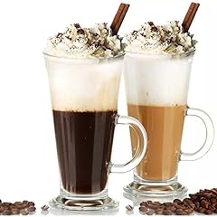 Royal cuisine latte for sale  Delivered anywhere in UK