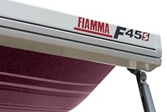 Fiamma f45s 400cm for sale  Delivered anywhere in UK