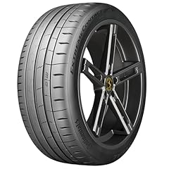 Continental 205 50r17 for sale  Delivered anywhere in USA 