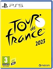 jeu tour france d'occasion  Livré partout en France