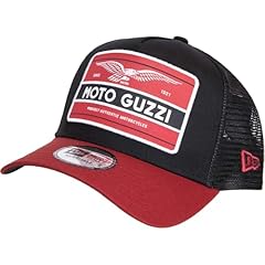 New era graphic gebraucht kaufen  Wird an jeden Ort in Deutschland