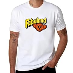 Hgtpodan fabuland fan for sale  Delivered anywhere in UK