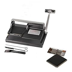 Necuma powermatic elite d'occasion  Livré partout en France