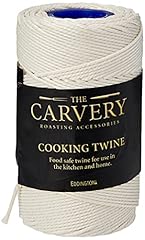 Eddingtons 293031 carvery for sale  Delivered anywhere in UK