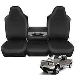 Kistrba truck seat for sale  Delivered anywhere in USA 
