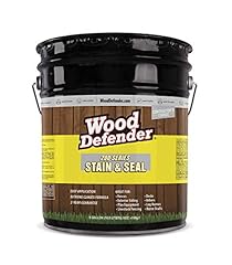 Wood defender 200 for sale  Delivered anywhere in USA 