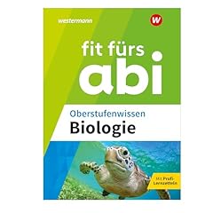 Fit fürs abi usato  Spedito ovunque in Italia 