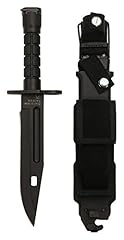 Rothco black style for sale  Delivered anywhere in USA 