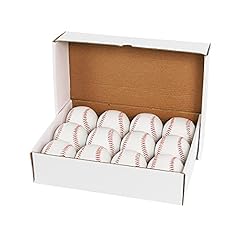 Gkk leather baseball for sale  Delivered anywhere in USA 