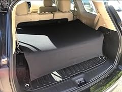 Rear trunk security for sale  Delivered anywhere in USA 