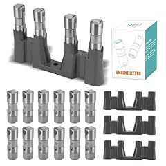 Aulink 16pcs 12499225 for sale  Delivered anywhere in USA 