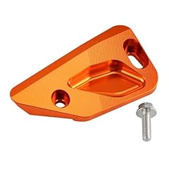Tilieine sprocket cover for sale  Delivered anywhere in UK