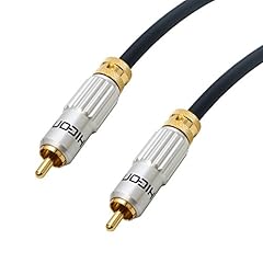 Locking rca rca for sale  Delivered anywhere in UK