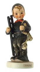 Hummel c1957 vintage for sale  Delivered anywhere in USA 