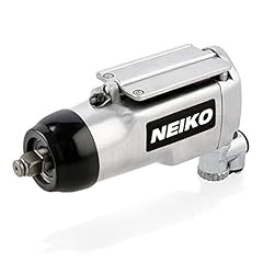 Neiko 30088a drive for sale  Delivered anywhere in USA 