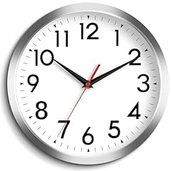 Inch wall clock for sale  Delivered anywhere in USA 