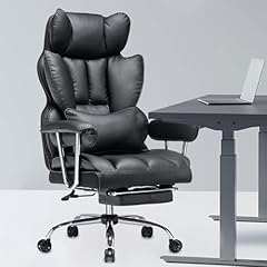 Efomao desk office for sale  Delivered anywhere in UK