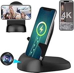 Gjfjtc hidden camera for sale  Delivered anywhere in UK