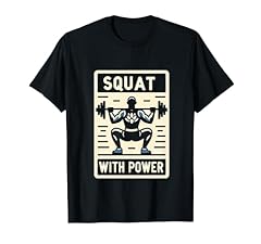 Squat with power usato  Spedito ovunque in Italia 