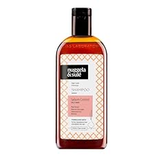 Nuggela sulé shampooing d'occasion  Livré partout en France