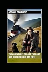 The adventures bobo usato  Spedito ovunque in Italia 