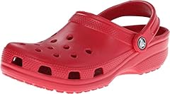 Crocs sabots classic d'occasion  Livré partout en France