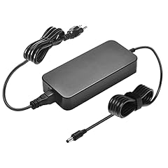 120w charger fit for sale  Delivered anywhere in USA 