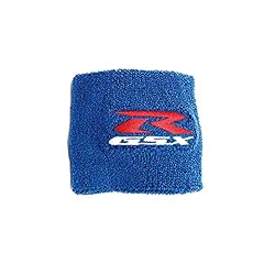 Moto reservoir socks usato  Spedito ovunque in Italia 