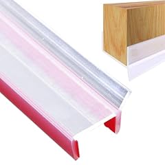 Kitchen end strip for sale  Delivered anywhere in UK