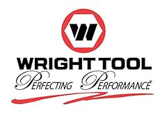Wright tool 9390 for sale  Delivered anywhere in USA 