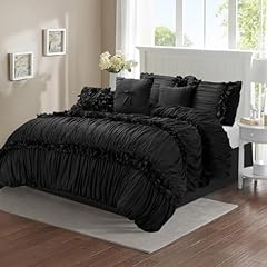 Homechoice decor pieces for sale  Delivered anywhere in USA 
