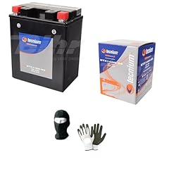 Compatible yamaha 500 d'occasion  Livré partout en France