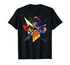 Kandinsky white 1923 for sale  Delivered anywhere in USA 