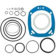 Ork11 rebuild kit for sale  Delivered anywhere in USA 