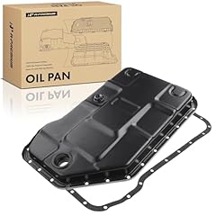 Premium transmission oil for sale  Delivered anywhere in USA 