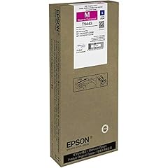 Epson encre 3k d'occasion  Livré partout en France