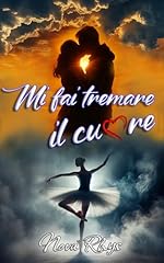 Fai tremare cuore usato  Spedito ovunque in Italia 