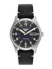 hamilton khaki field d'occasion  Livré partout en France