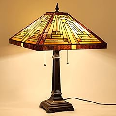 Capulina tiffany lamp for sale  Delivered anywhere in USA 