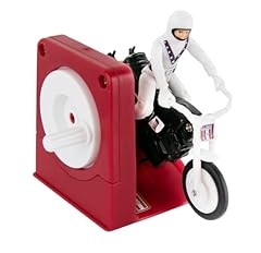 Smallest evel knievel for sale  Delivered anywhere in USA 