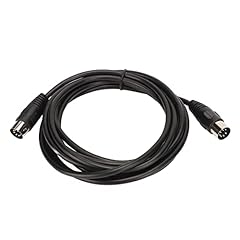 7pin din cable for sale  Delivered anywhere in UK