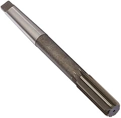 Drill america dwrrtssp2inch for sale  Delivered anywhere in USA 
