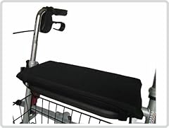 Sitzkissen rollator rollatorki gebraucht kaufen  Wird an jeden Ort in Deutschland