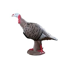 Rinehart tom turkey for sale  Delivered anywhere in USA 
